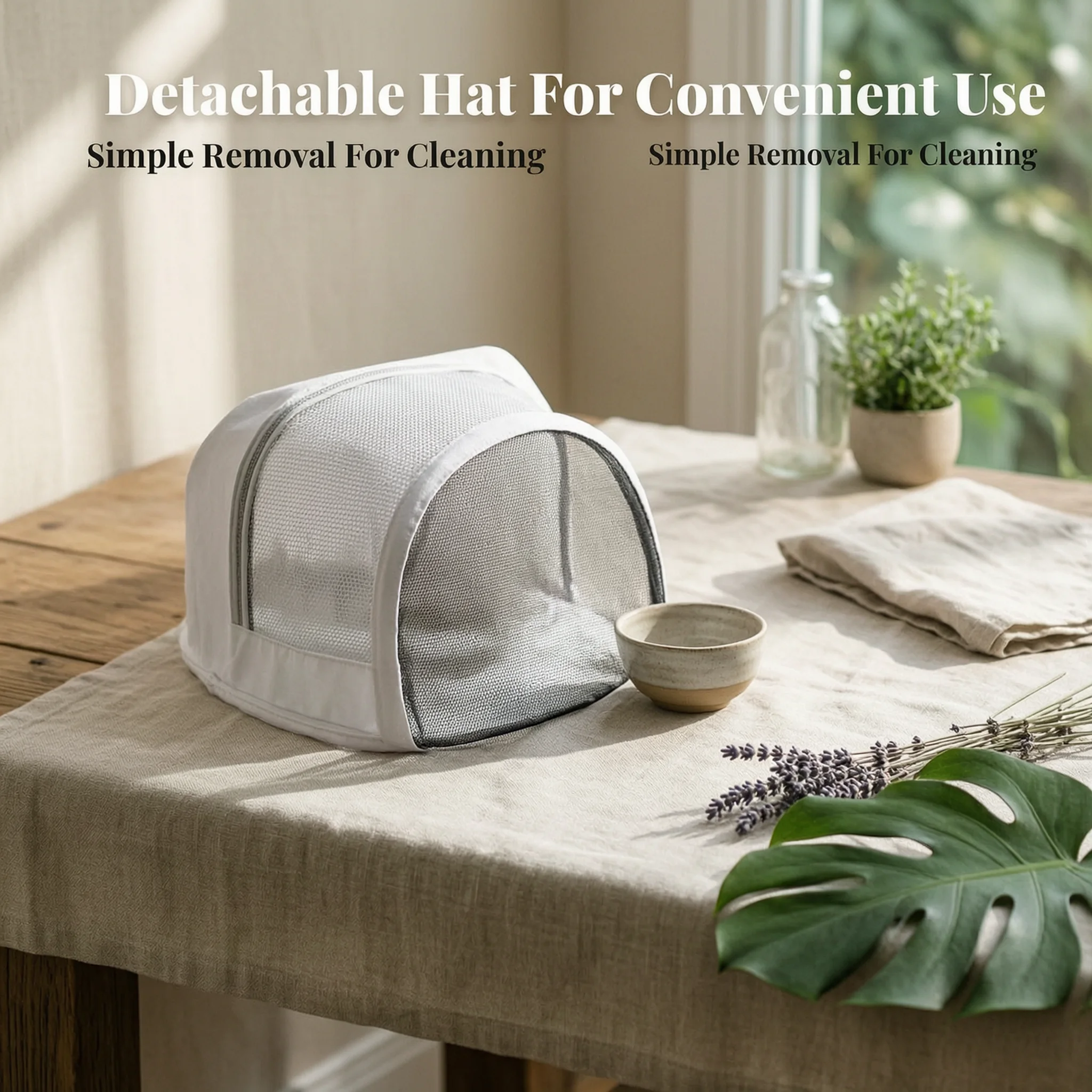 Beekeeper Suit with Veil Full-Body Bee Defensive Suit Beekeeper Coverall Front Zipper Hooded Coverall Elastic Cuffs
Beekeeper Suit with Veil Full-Body Bee Defensive Suit Beekeeper Coverall Front Zipper Hooded Coverall Elastic Cuffs