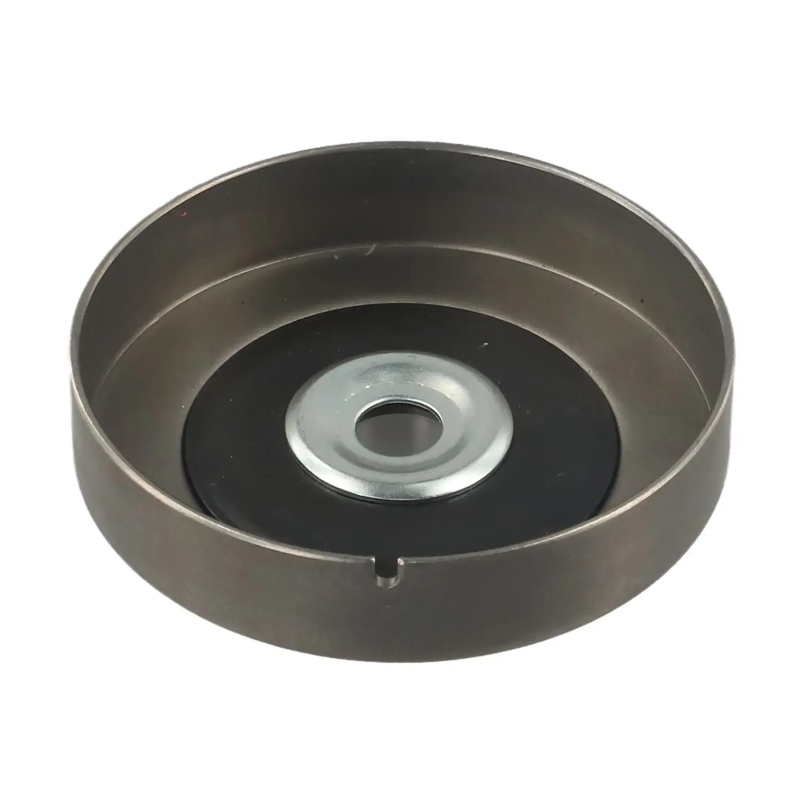 Innovative Design of the 38 Inch Clutch Assembly Rims and Bearings Optimized For Top Chain Performance on Certain Models
Innovative Design of the 38 Inch Clutch Assembly Rims and Bearings Optimized For Top Chain Performance on Certain Models