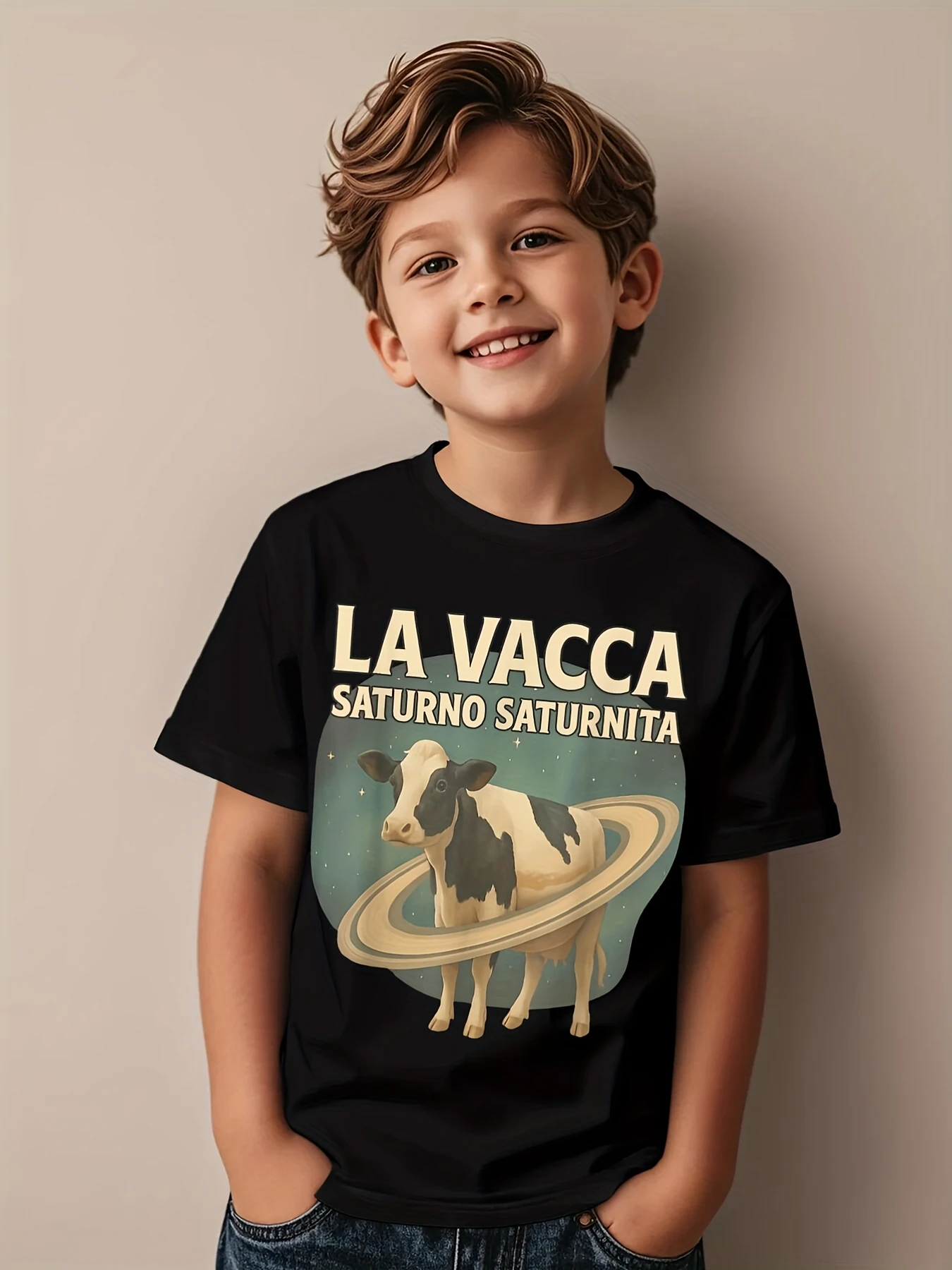 Забавная детская футболка с принтом итальянского мозга и мем, детская футболка с круглым вырезом, футболка для серфинга для мальчиков и девочек, летняя футболка с коротким рукавом
Забавная детская футболка с принтом итальянского мозга и мем, детская футболка с круглым вырезом, футболка для серфинга для мальчиков и девочек, летняя футболка с коротким рукавом