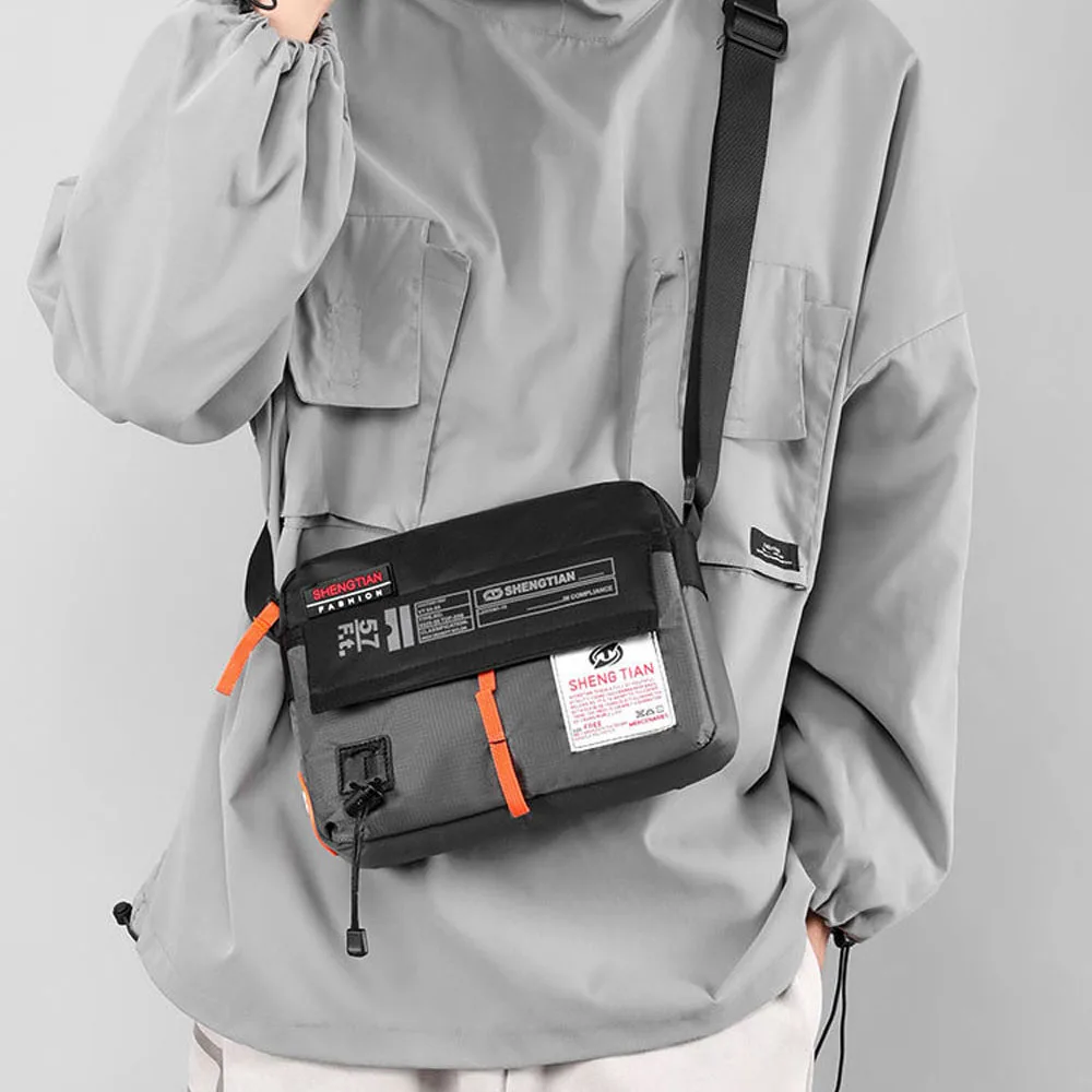 Bags for Men 2024 Women Pure Color Casual Tote Outdoor Bag Canvas Handbag Zipper Shoulder Bag Luxury Bag Crossbody Bags
Bags for Men 2024 Women Pure Color Casual Tote Outdoor Bag Canvas Handbag Zipper Shoulder Bag Luxury Bag Crossbody Bags