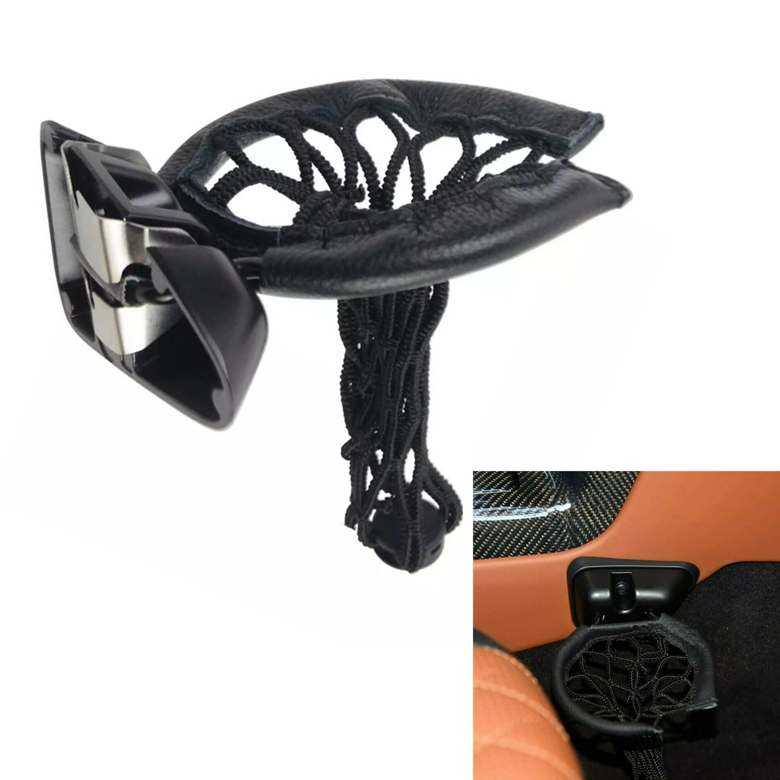 For Mercedes Benz W463 G-Class G550 G500 G55 G65 AMG A4636802391 Front Water Cup Holder Tray Passenger Side Drink Bracket Net
For Mercedes Benz W463 G-Class G550 G500 G55 G65 AMG A4636802391 Front Water Cup Holder Tray Passenger Side Drink Bracket Net