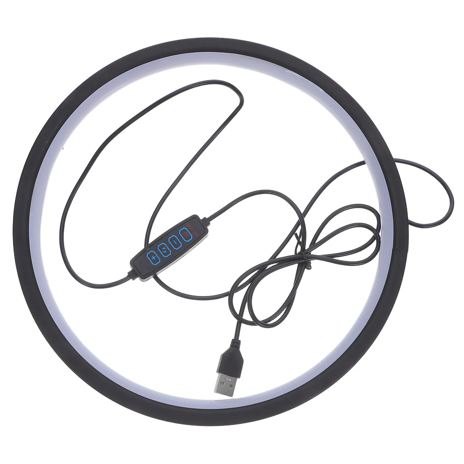 Led Light Ring Backflow Incense Holder Waterfall Fountain Decorative Lamp For Table Living Room Entryway
Led Light Ring Backflow Incense Holder Waterfall Fountain Decorative Lamp For Table Living Room Entryway