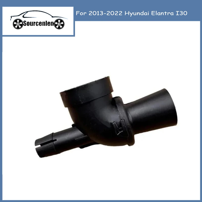 Совершенно новый оригинальный датчик температуры воздуха 972362L000 97236-2L000 для Hyundai Elantra I30 2013-2022 гг.
Совершенно новый оригинальный датчик температуры воздуха 972362L000 97236-2L000 для Hyundai Elantra I30 2013-2022 гг.