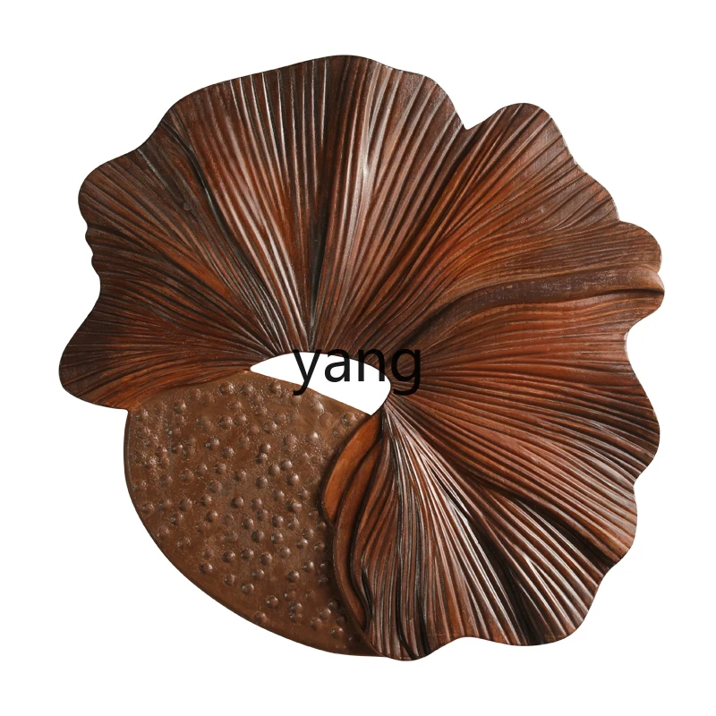 LMM antique abstract three-dimensional wood carving decorative painting wabi sabi advanced art hanging painting
LMM antique abstract three-dimensional wood carving decorative painting wabi sabi advanced art hanging painting