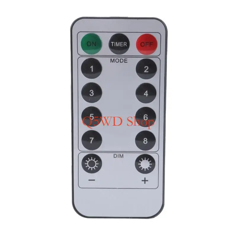 Q5WD Детские водные игры Разбрызгиватели воды Батут Разбрызгиватели воды Аксессуары для батутов
Q5WD Детские водные игры Разбрызгиватели воды Батут Разбрызгиватели воды Аксессуары для батутов