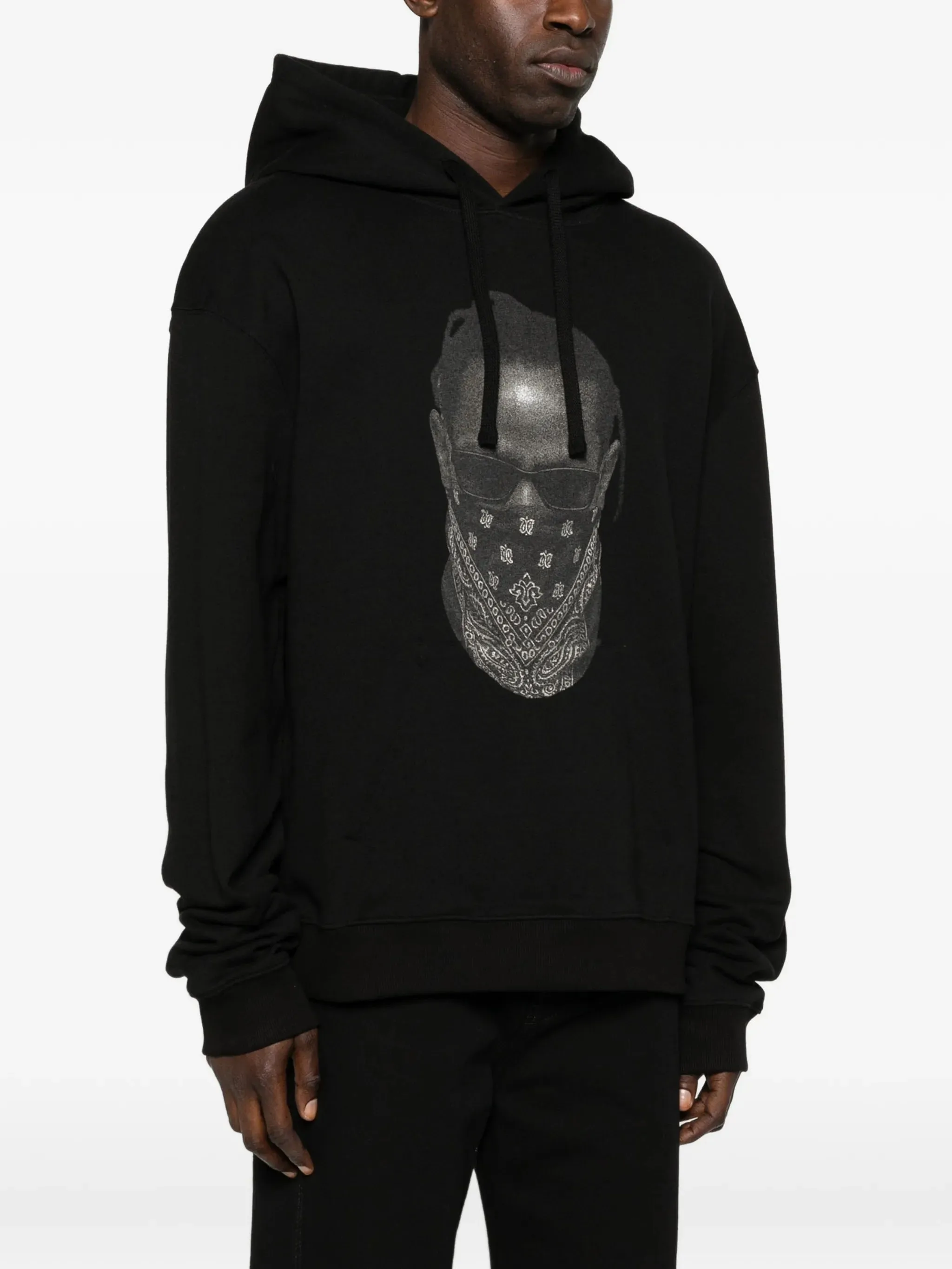 American High Street Style Hoodie Sweatshirt for Men And Women with Nut Flower Print Long Sleeve Anti-Wrinkle Wear Resistant ...
American High Street Style Hoodie Sweatshirt for Men And Women with Nut Flower Print Long Sleeve Anti-Wrinkle Wear Resistant ...