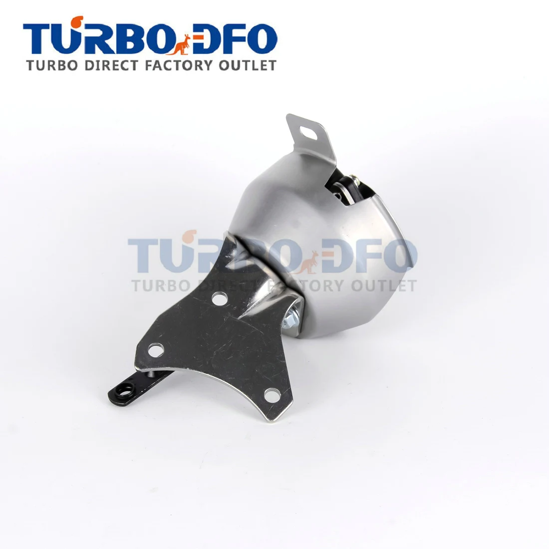 Turbine Electronic Actuator 9645919580 756047-5004S for Peugeot 307 407 308 508 607 2.0 HDi 136HP 100Kw DW10BTED4 2004-
Turbine Electronic Actuator 9645919580 756047-5004S for Peugeot 307 407 308 508 607 2.0 HDi 136HP 100Kw DW10BTED4 2004-