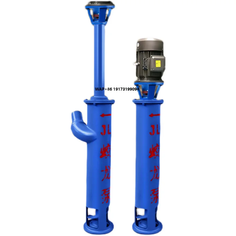 Sewage Pumps Pump Manure Slurry High Capacity Sludge Dirty Water Submersible Sewage Water Pump
Sewage Pumps Pump Manure Slurry High Capacity Sludge Dirty Water Submersible Sewage Water Pump