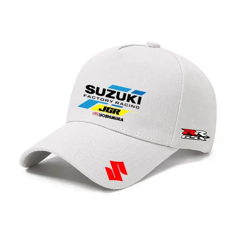 3D Print Logo For Suzuki Vstrom Motorcycle Baseball Caps Adjustable Casual Caps 800 DE SE 800DE V strom DL800DE V-strom Stickers
3D Print Logo For Suzuki Vstrom Motorcycle Baseball Caps Adjustable Casual Caps 800 DE SE 800DE V strom DL800DE V-strom Stickers