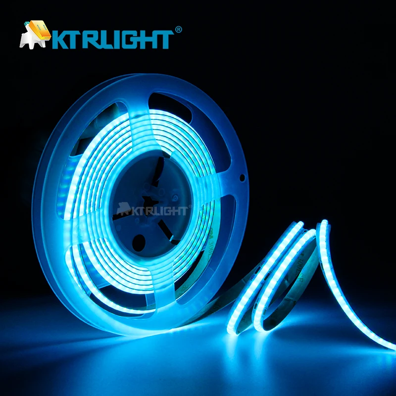 RGB COB LIGHT DC12/24V 8mm Wide 576led/m IP20 5m/roll RGB Led Cob Strip Light Led Strip Cob Lighting
RGB COB LIGHT DC12/24V 8mm Wide 576led/m IP20 5m/roll RGB Led Cob Strip Light Led Strip Cob Lighting