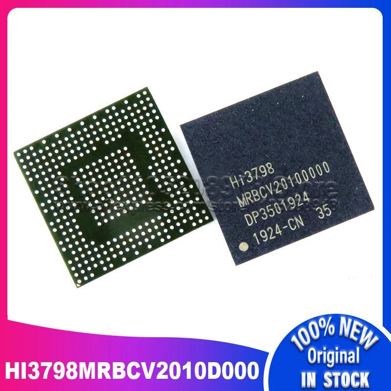 2PCS~10PCS/LOT HI3798MRBCV2010D000 HI3798 BGA 100% New original
2PCS~10PCS/LOT HI3798MRBCV2010D000 HI3798 BGA 100% New original