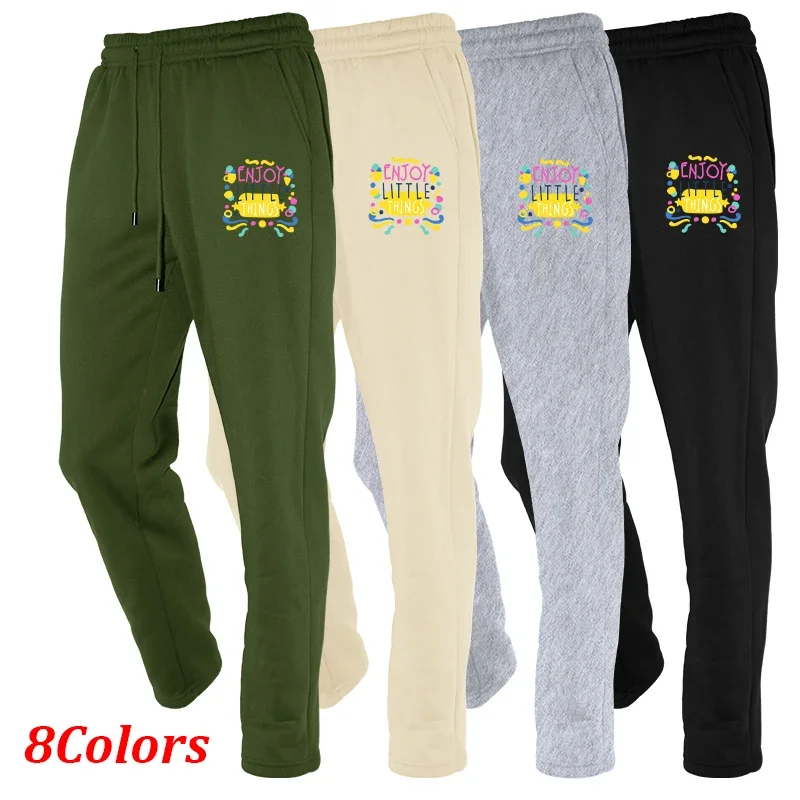 Спортивные штаны для мужчин, зауженные флисовые джоггеры с карманами на молнии, облегающие для тренировок, бега в тренажерном зале 
Спортивные штаны для мужчин, зауженные флисовые джоггеры с карманами на молнии, облегающие для тренировок, бега в тренажерном зале