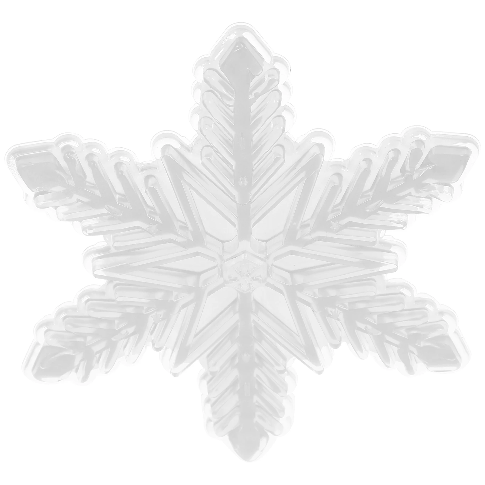 Snowboard Anti-slip Stickers Decal Non-slip Skiing Plastic Accessory Waterproof
Snowboard Anti-slip Stickers Decal Non-slip Skiing Plastic Accessory Waterproof