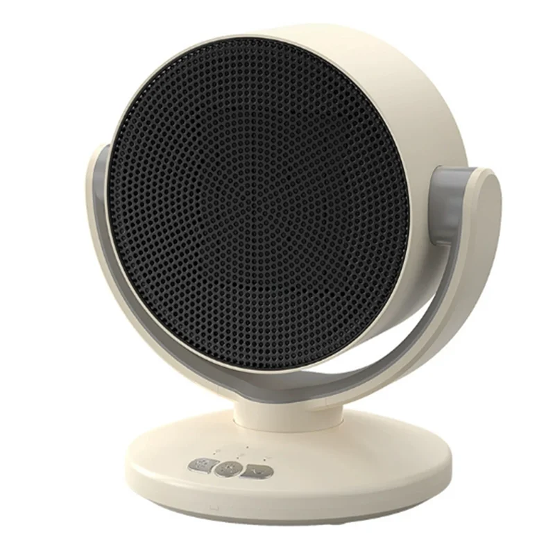 AAAF охлаждение и обогрев двойного назначения электрический обогреватель бытовой портативный теплый воздуходувка встряхивающая головка зеленый
AAAF охлаждение и обогрев двойного назначения электрический обогреватель бытовой портативный теплый воздуходувка встряхивающая головка зеленый