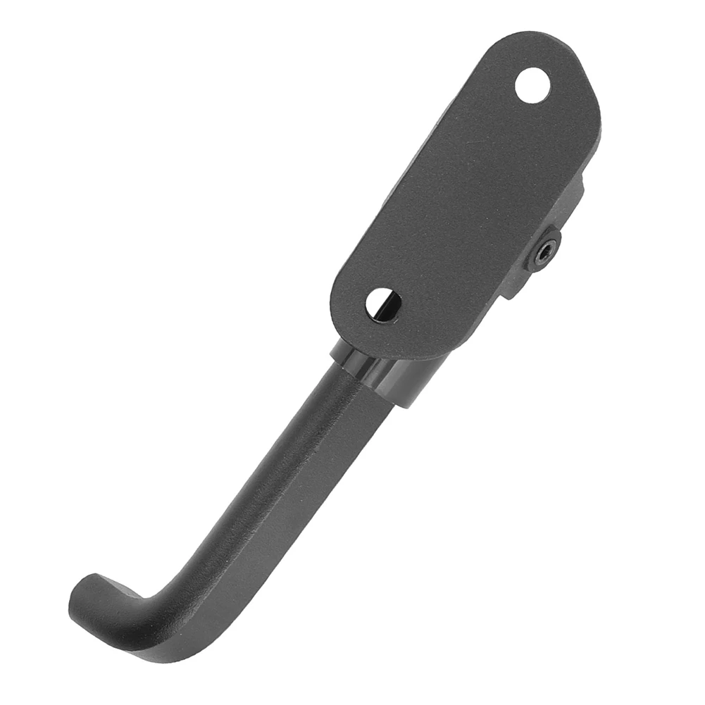 Kickstand Foot Support Electric Scooter Black For Ninebot Max G30 G30D G30LP Outdoor Parking Stand Repair Parts Scooters
Kickstand Foot Support Electric Scooter Black For Ninebot Max G30 G30D G30LP Outdoor Parking Stand Repair Parts Scooters