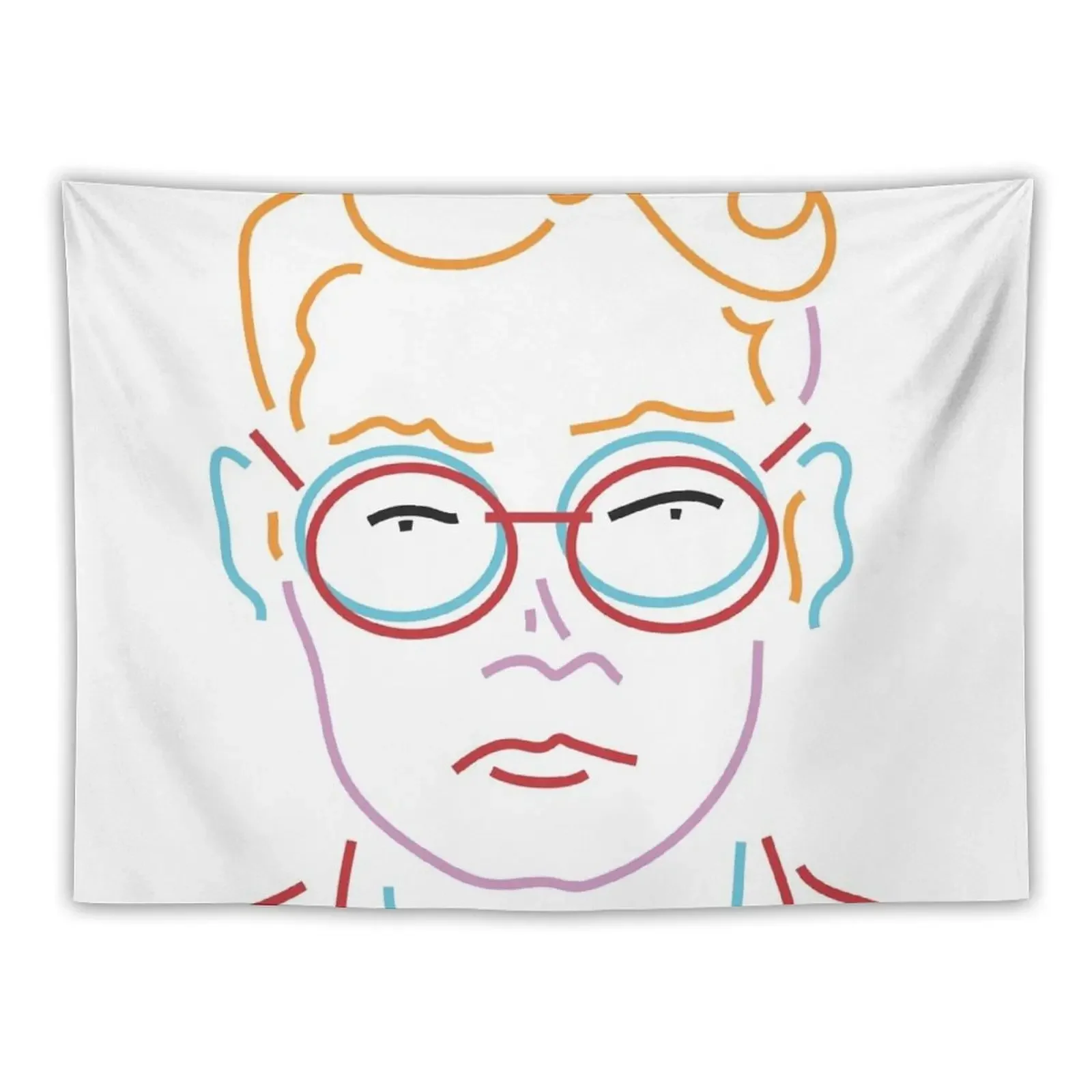 Abstract Face Tapestry Decorations For Your Bedroom Wallpaper Bedroom Room Decoration Aesthetic Tapestry
Abstract Face Tapestry Decorations For Your Bedroom Wallpaper Bedroom Room Decoration Aesthetic Tapestry