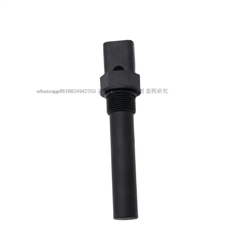 Высококачественный трактор JD 8245R 8270R 8320R датчик скорости колеса RE330849
Высококачественный трактор JD 8245R 8270R 8320R датчик скорости колеса RE330849