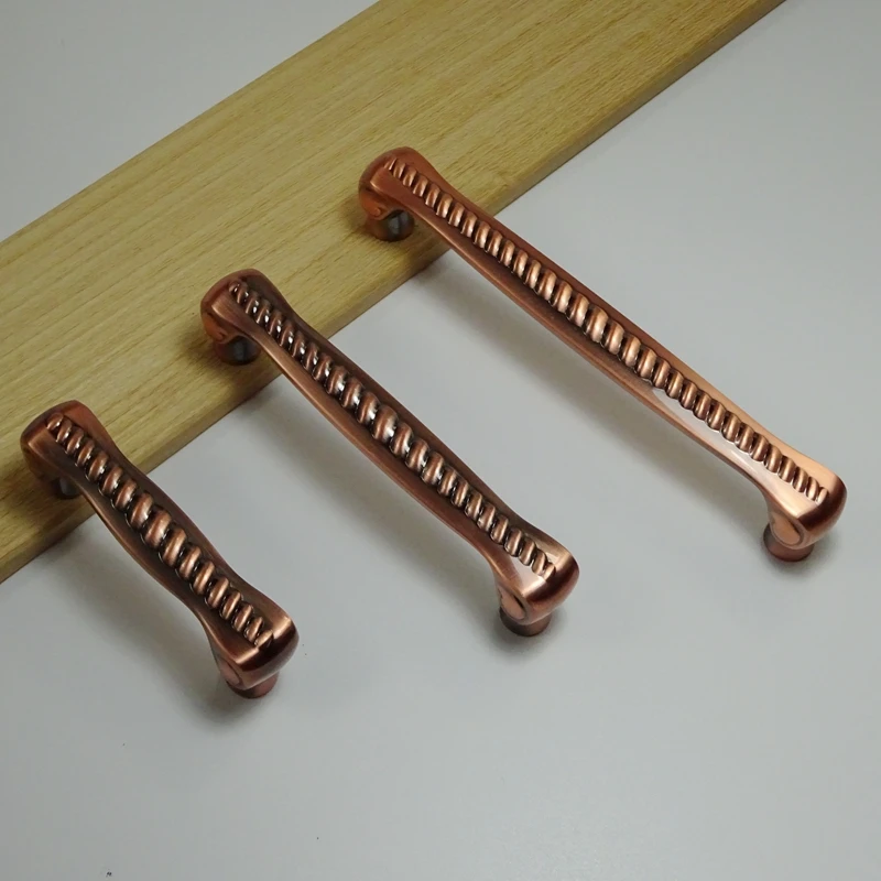 6918 antique metal cabinet handles wood furniture hardware fitting kitchen cupboard wardrobe bookcase pulls drawer knob
6918 antique metal cabinet handles wood furniture hardware fitting kitchen cupboard wardrobe bookcase pulls drawer knob