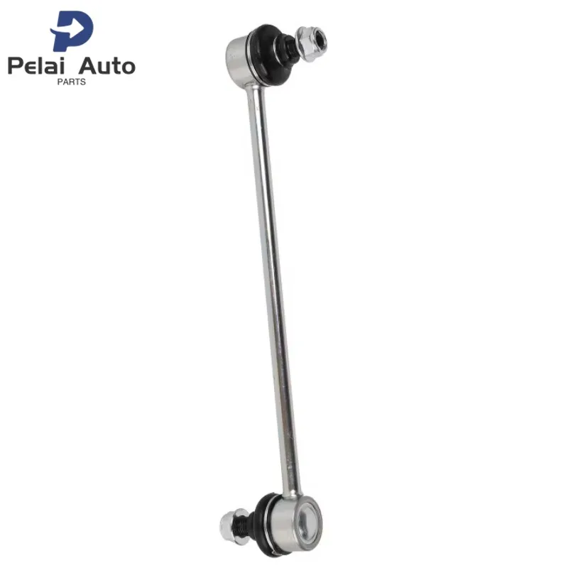 Шарнир стабилизатора 48830-48010 для Toyota 2000-2017 CAMRY, Avensis, Supra, Windom, Lexus RX450HL/350L, RX300
Шарнир стабилизатора 48830-48010 для Toyota 2000-2017 CAMRY, Avensis, Supra, Windom, Lexus RX450HL/350L, RX300