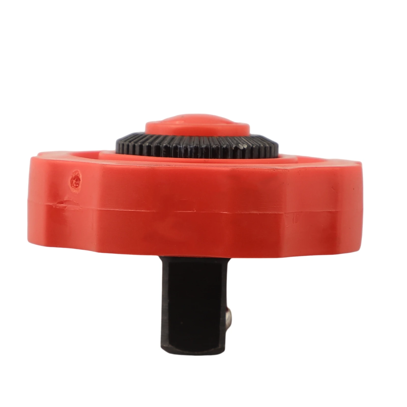 1 2 Inch Palm Ratchet Wrench Thumbwheel Ratchet Strength And Durability Convenient Direction Changes For Everyday Work Needs
1 2 Inch Palm Ratchet Wrench Thumbwheel Ratchet Strength And Durability Convenient Direction Changes For Everyday Work Needs