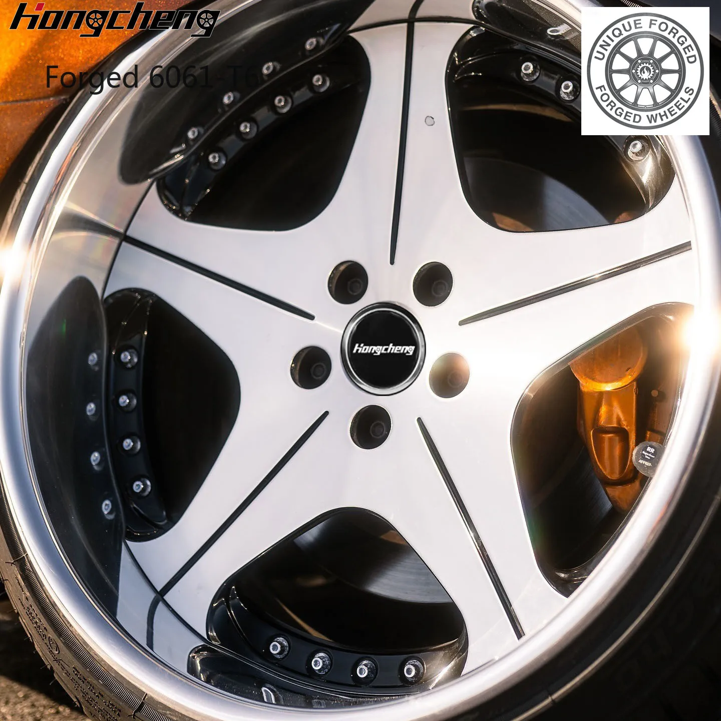 2026 New Design Custom Two Piece Three Piece 18 Inch 19 Inch 5x120 5x130 5x108 5x114.3 Forged Staggered Wheels for W124
2026 New Design Custom Two Piece Three Piece 18 Inch 19 Inch 5x120 5x130 5x108 5x114.3 Forged Staggered Wheels for W124