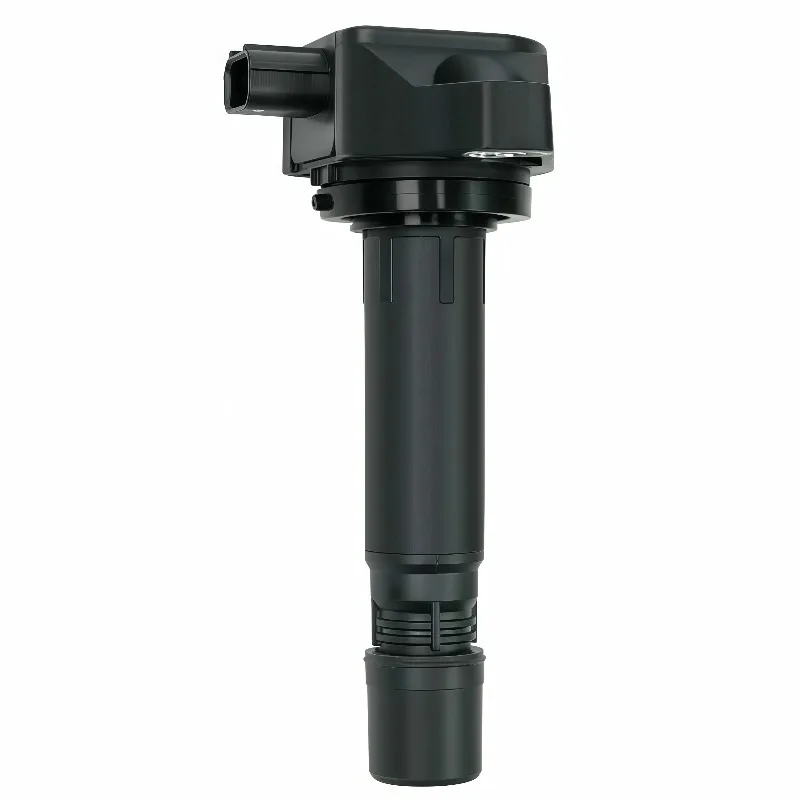4/6Pcs Performance New Ignition Coils 30520-RNA-A01 30520RNAA01 UF582 For 2006-2011 HONDA CIVIC 1.8L L4 Car Accessories
4/6Pcs Performance New Ignition Coils 30520-RNA-A01 30520RNAA01 UF582 For 2006-2011 HONDA CIVIC 1.8L L4 Car Accessories