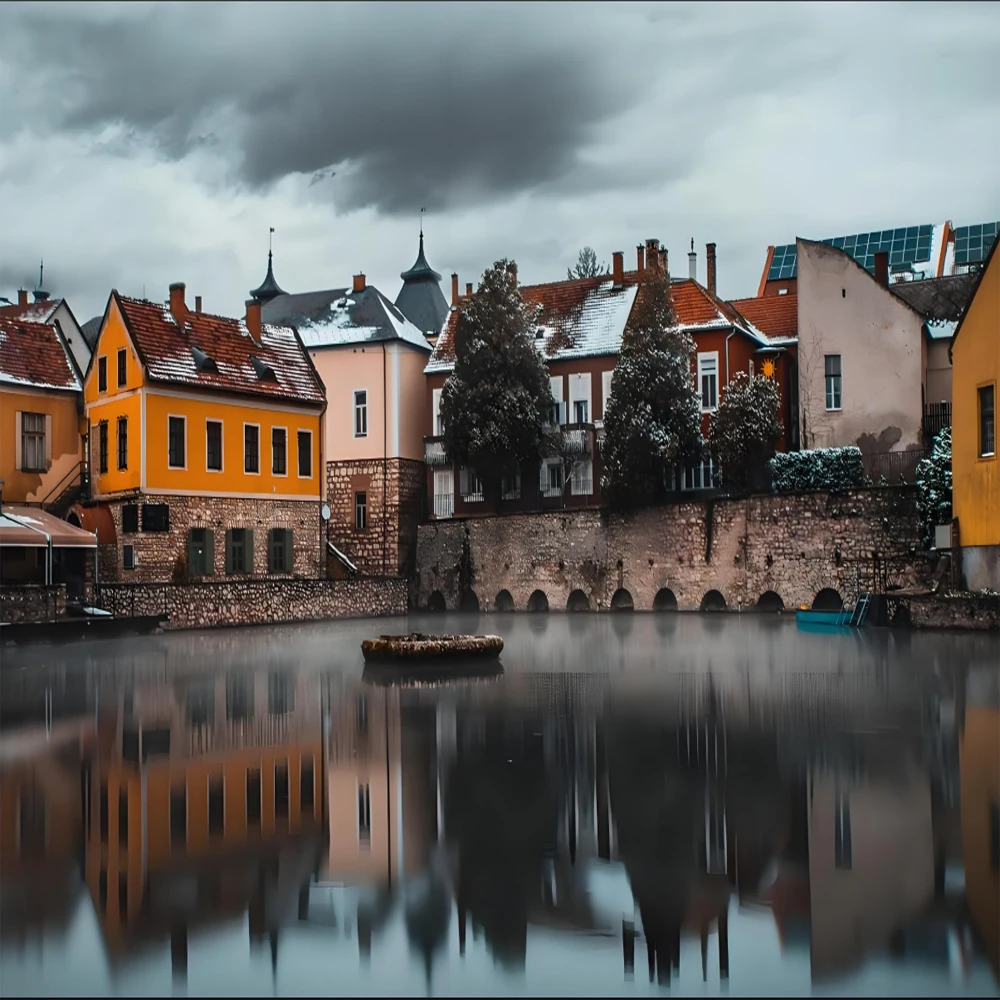 NO Chip T946 T945 T944 T946XL T945XL T944XL Refillable Ink Cartridge For Epson WorkForce Pro WF-C5790 C5710 C5210 C5290 Printer
NO Chip T946 T945 T944 T946XL T945XL T944XL Refillable Ink Cartridge For Epson WorkForce Pro WF-C5790 C5710 C5210 C5290 Printer