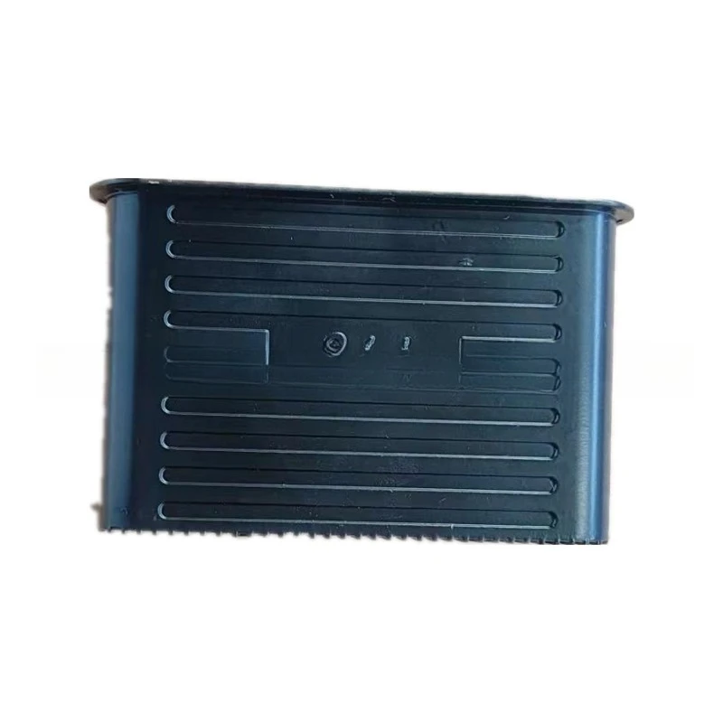 Dongtai Saliqi 3D adjustment heaven and earth hinge box hidden aluminum frame glass door hinge iron-zinc alloy box
Dongtai Saliqi 3D adjustment heaven and earth hinge box hidden aluminum frame glass door hinge iron-zinc alloy box