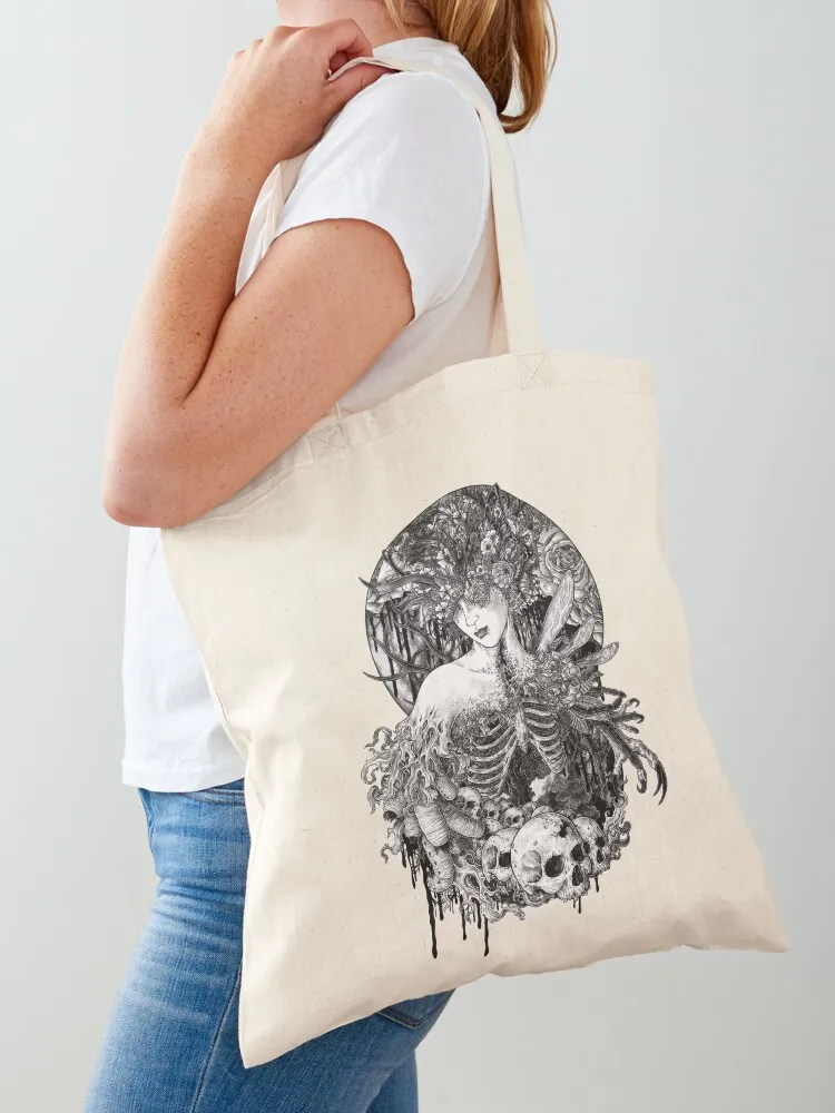 The Neverending Tote Bag bags luxury women cute tote bag hand bag Reusable bags
The Neverending Tote Bag bags luxury women cute tote bag hand bag Reusable bags
