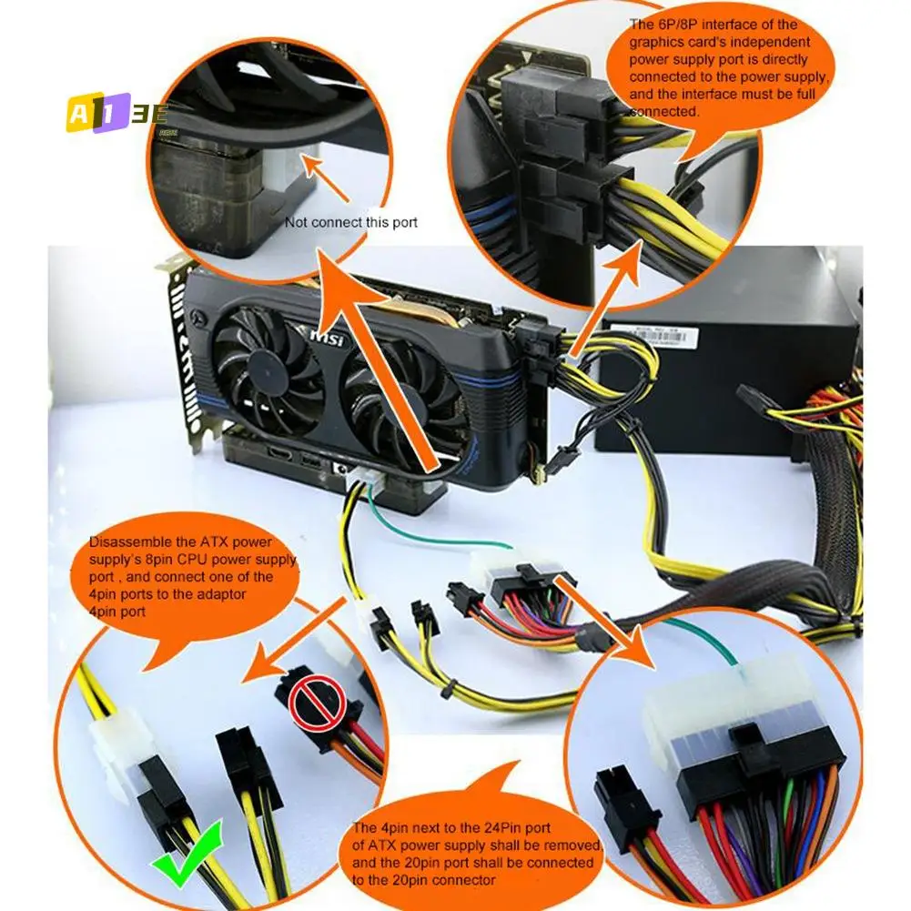 A13E-PCI E EXP GDC Video Card Docking Station External Laptop Dock Graphics Card Laptop Adapter With Expresscard Cable
A13E-PCI E EXP GDC Video Card Docking Station External Laptop Dock Graphics Card Laptop Adapter With Expresscard Cable