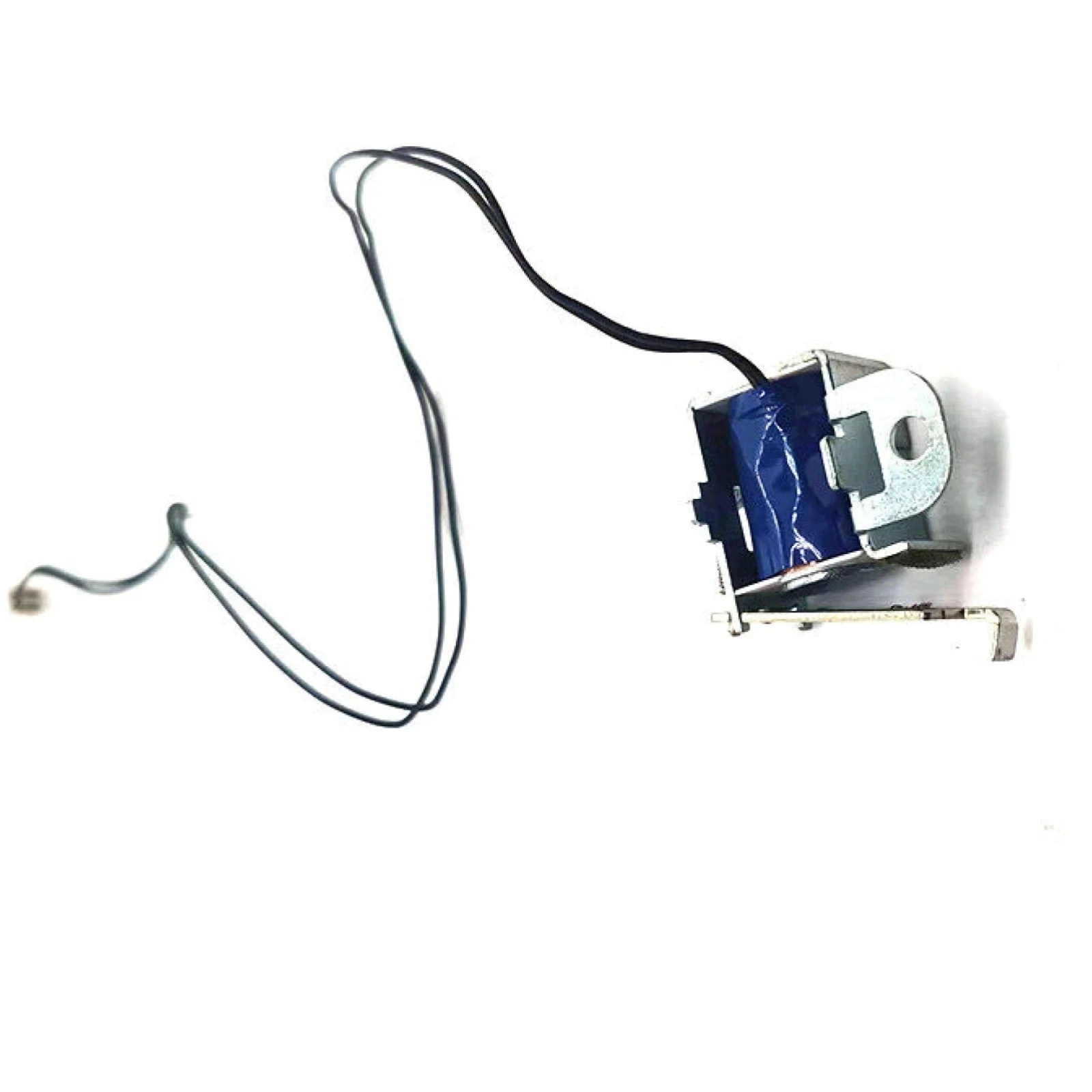 Relay Solenoid RK2-1094 Fits For HP 700 LaserJet Enterprise M712 M725dn M712dn Printer Parts
Relay Solenoid RK2-1094 Fits For HP 700 LaserJet Enterprise M712 M725dn M712dn Printer Parts