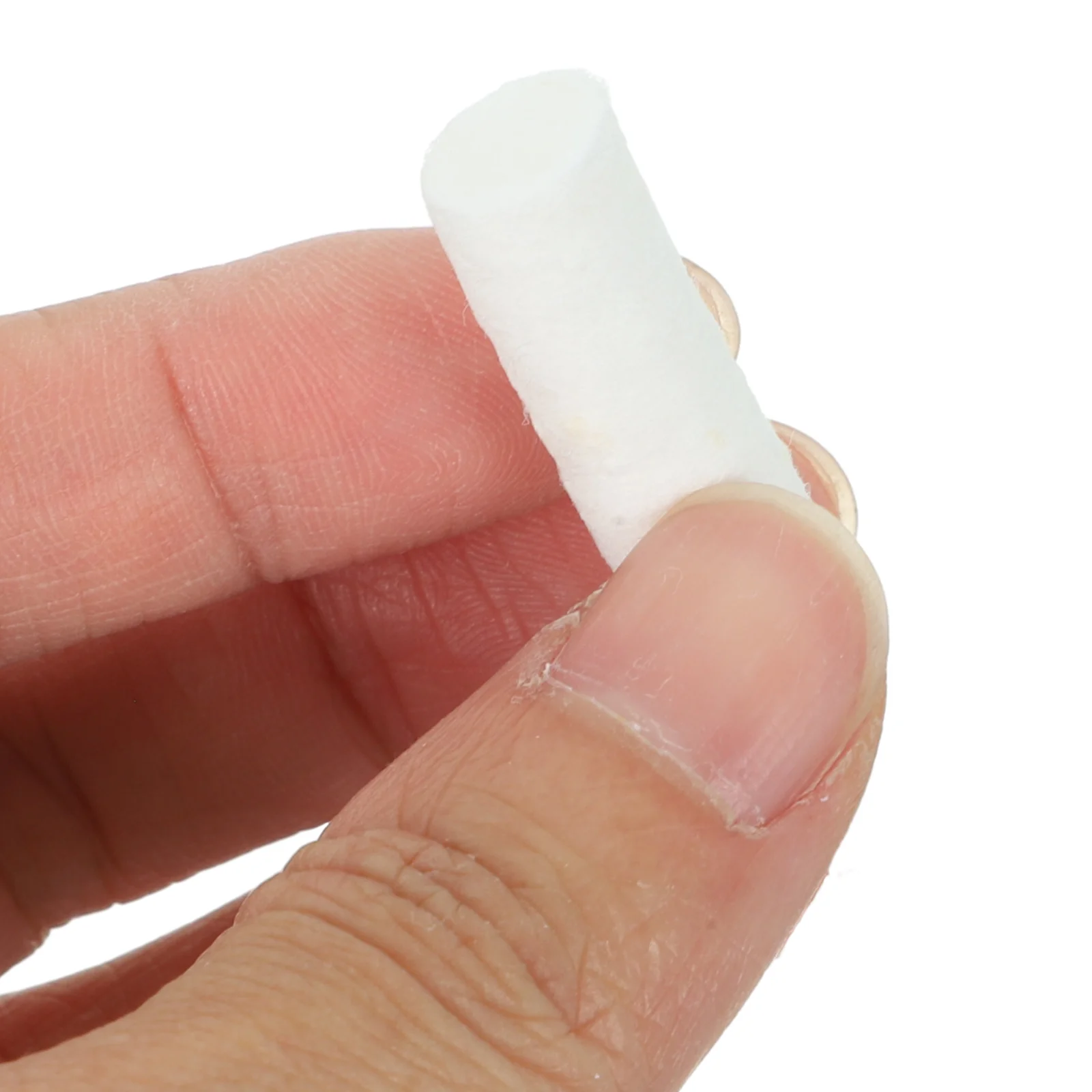 1 коробка, ватный рулон для татуировок, впитывающие ватные рулоны для губ, татуировки зубов, домашнее больничное использование, разные цвета
1 коробка, ватный рулон для татуировок, впитывающие ватные рулоны для губ, татуировки зубов, домашнее больничное использование, разные цвета