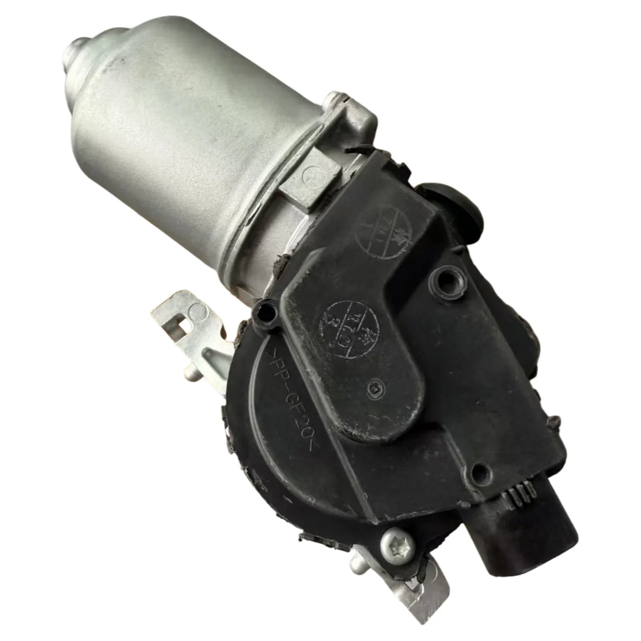 85110-53050 85110-0K201 Front Windshield Wiper Linkage Motor For Lexus IS200T IS250 IS350 2016-2017
85110-53050 85110-0K201 Front Windshield Wiper Linkage Motor For Lexus IS200T IS250 IS350 2016-2017