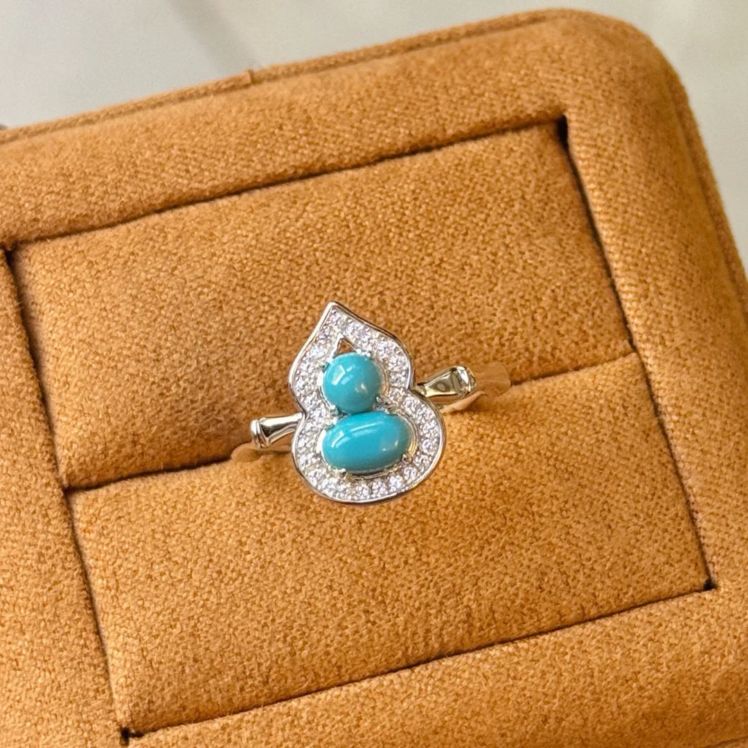 Кольцо из 100% стерлингового серебра 925 пробы с цирконием AAA в форме тыквы для женщин, ювелирные изделия
Кольцо из 100% стерлингового серебра 925 пробы с цирконием AAA в форме тыквы для женщин, ювелирные изделия