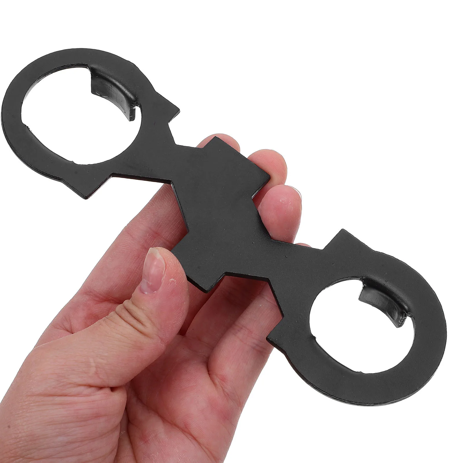 3pcs Valve Removal Tool Cartridge Puller For Tap Valve Core Puller Tap Repair Plumbing Wrench Spanner Hand Tool
3pcs Valve Removal Tool Cartridge Puller For Tap Valve Core Puller Tap Repair Plumbing Wrench Spanner Hand Tool