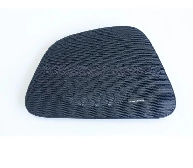 Original 39827241 39826918 Fits For Volvo Xc60 Speaker Grille Lautsprecher Gitter High Quality
Original 39827241 39826918 Fits For Volvo Xc60 Speaker Grille Lautsprecher Gitter High Quality