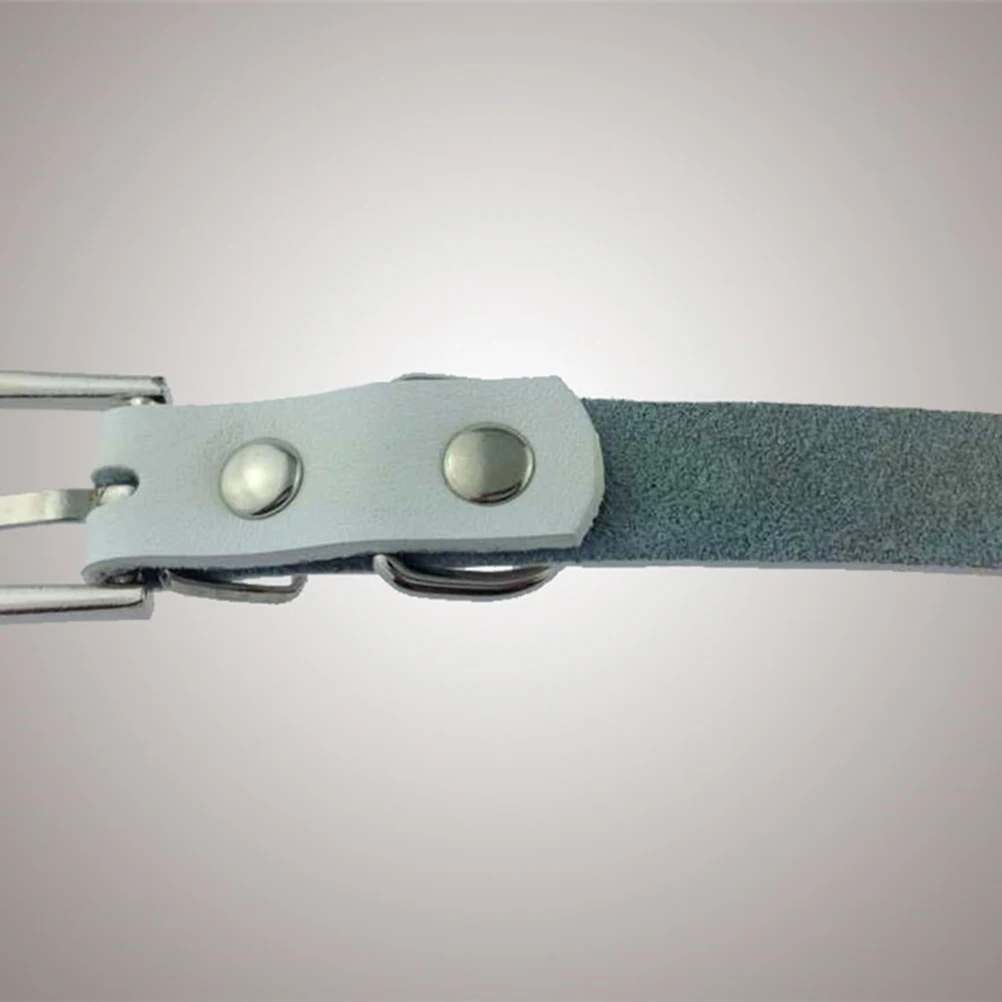 Pet Collar Fashion Halloween Dog Bow Tie Clothes Collars Supply Neck Supplies Adjustable
Pet Collar Fashion Halloween Dog Bow Tie Clothes Collars Supply Neck Supplies Adjustable