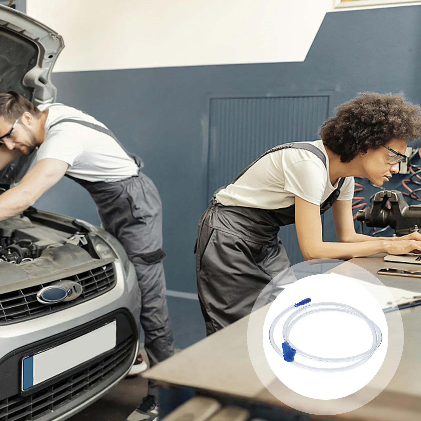 Oil Change Tool Clutch Drain Kit Hose Handheld Vacuum Cleaner Bleeder Connector Brake Fluid Suite
Oil Change Tool Clutch Drain Kit Hose Handheld Vacuum Cleaner Bleeder Connector Brake Fluid Suite