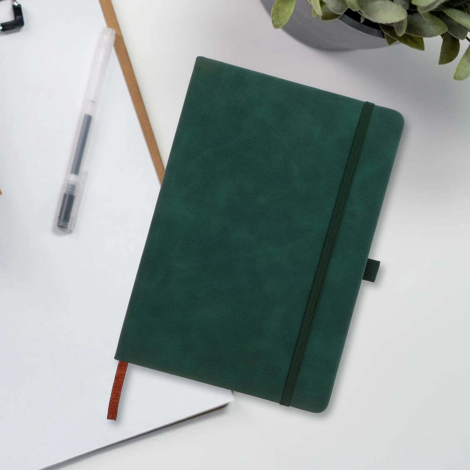 Book Mini Address Book Small Address Organizer Phone Book for Addresses portable address book
Book Mini Address Book Small Address Organizer Phone Book for Addresses portable address book