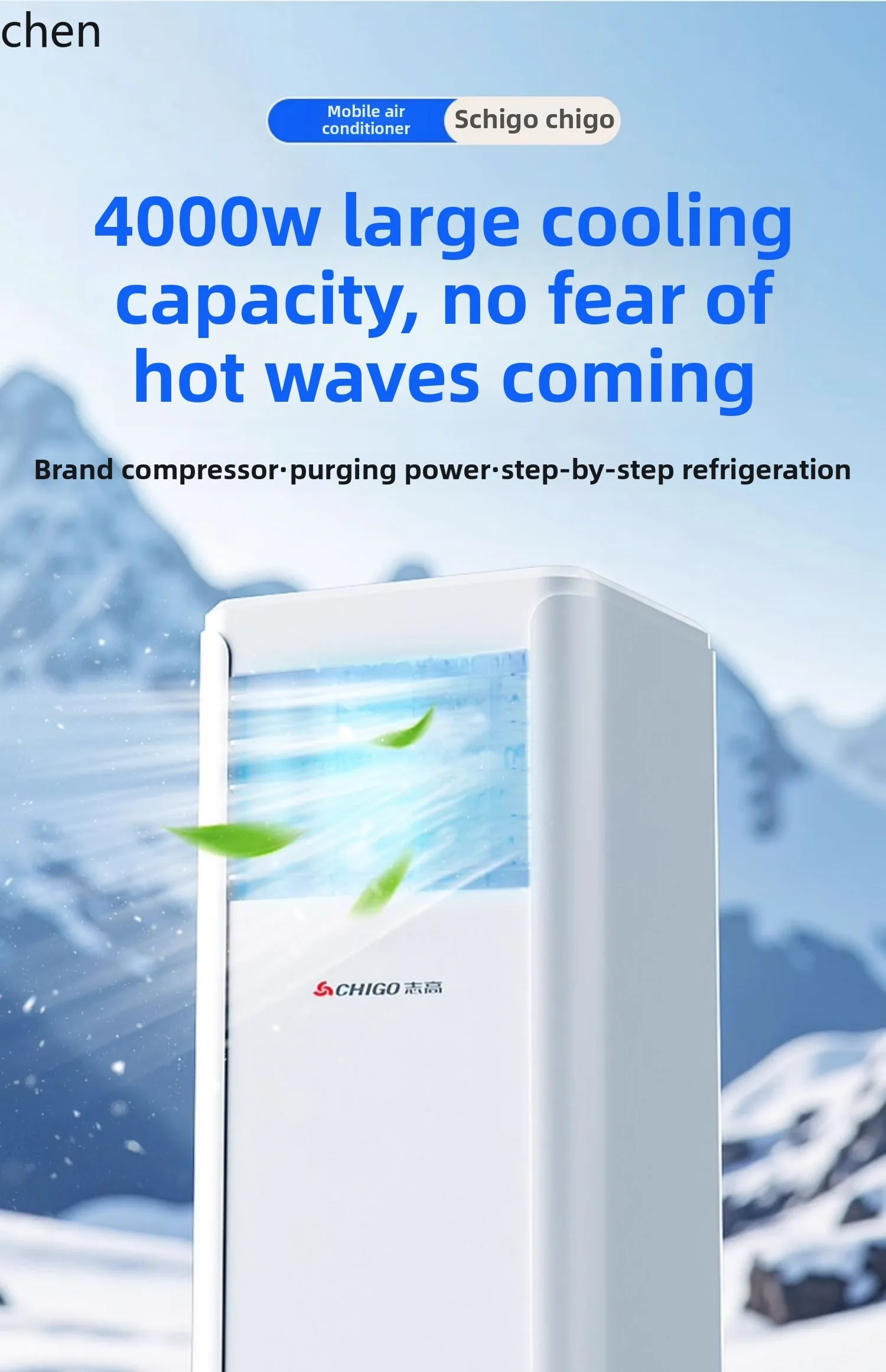 LXC air conditioner single cooling and heating integrated machine without external machine household cold small air conditioner
LXC air conditioner single cooling and heating integrated machine without external machine household cold small air conditioner