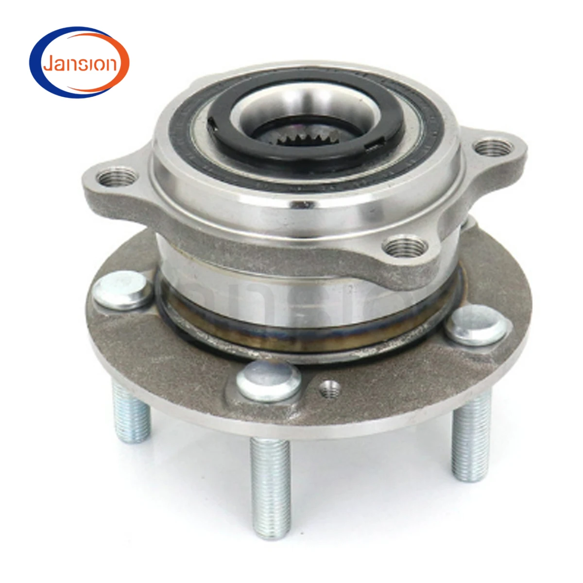 Front Wheel Hub Fit for KIA SORENTO XM HYUNDAI GRAND ix55 SANTA FE CM DM TRAJET 51750-3J000 51750-2B010 51750-2B000 51750 3J000
Front Wheel Hub Fit for KIA SORENTO XM HYUNDAI GRAND ix55 SANTA FE CM DM TRAJET 51750-3J000 51750-2B010 51750-2B000 51750 3J000