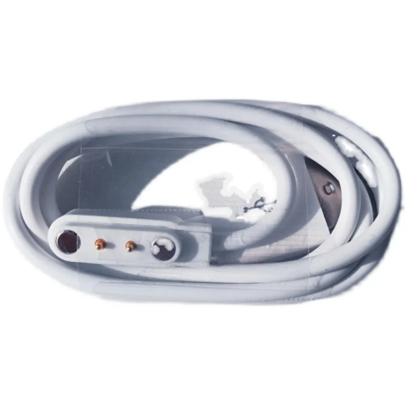 Для Xiaomi Mijia 17PIN соковыжималка для чашки морских фруктов, зарядное устройство, магнитный зарядный кабель, аксессуары
Для Xiaomi Mijia 17PIN соковыжималка для чашки морских фруктов, зарядное устройство, магнитный зарядный кабель, аксессуары