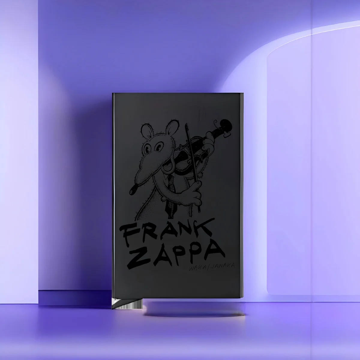 Frank Zpa 2026, новый стильный модный чехол для карт с принтом, различные варианты цвета, простой в использовании, компактный для ежедневных потребностей
Frank Zpa 2026, новый стильный модный чехол для карт с принтом, различные варианты цвета, простой в использовании, компактный для ежедневных потребностей