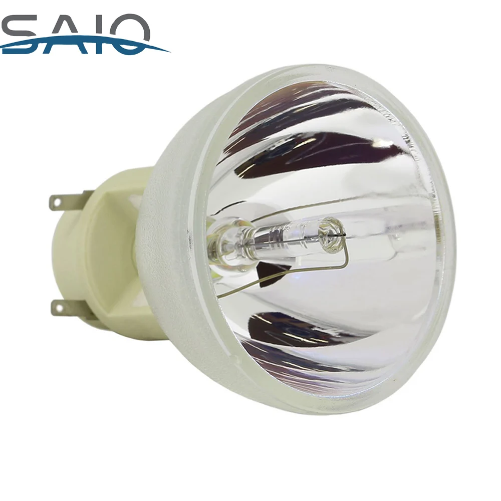 100% Original Projector Lamp Bulb P-VIP 240/0.8 E20.9 P-VIP 240W 0.8 E20.9 for 5J.JPT05.001 EH620 TK860 TK860i W2710 W2710i
100% Original Projector Lamp Bulb P-VIP 240/0.8 E20.9 P-VIP 240W 0.8 E20.9 for 5J.JPT05.001 EH620 TK860 TK860i W2710 W2710i