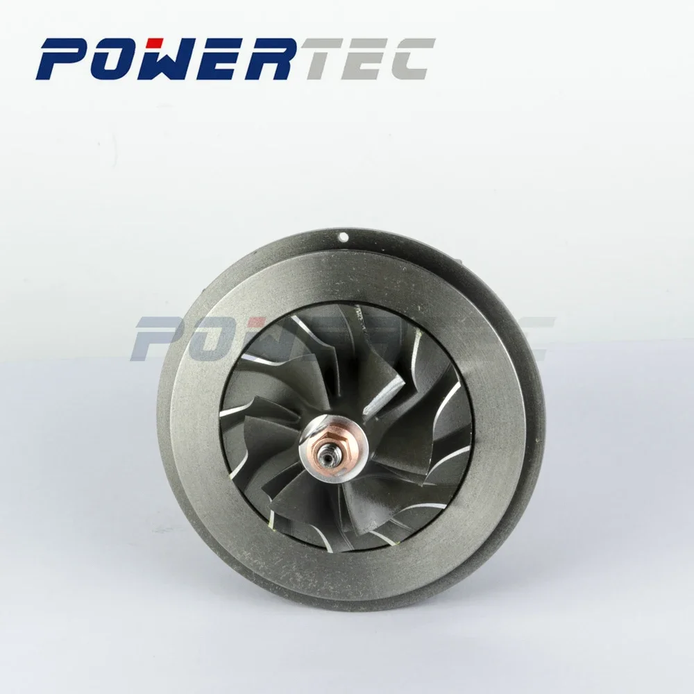 Turbine CHRA 49189-01360 49189-01365 Cartridge for Volvo 850 C70 S70 V70 2.5 T5 B5254T 142KW 2.0L B5204T N2P20FT 1993-1997
Turbine CHRA 49189-01360 49189-01365 Cartridge for Volvo 850 C70 S70 V70 2.5 T5 B5254T 142KW 2.0L B5204T N2P20FT 1993-1997