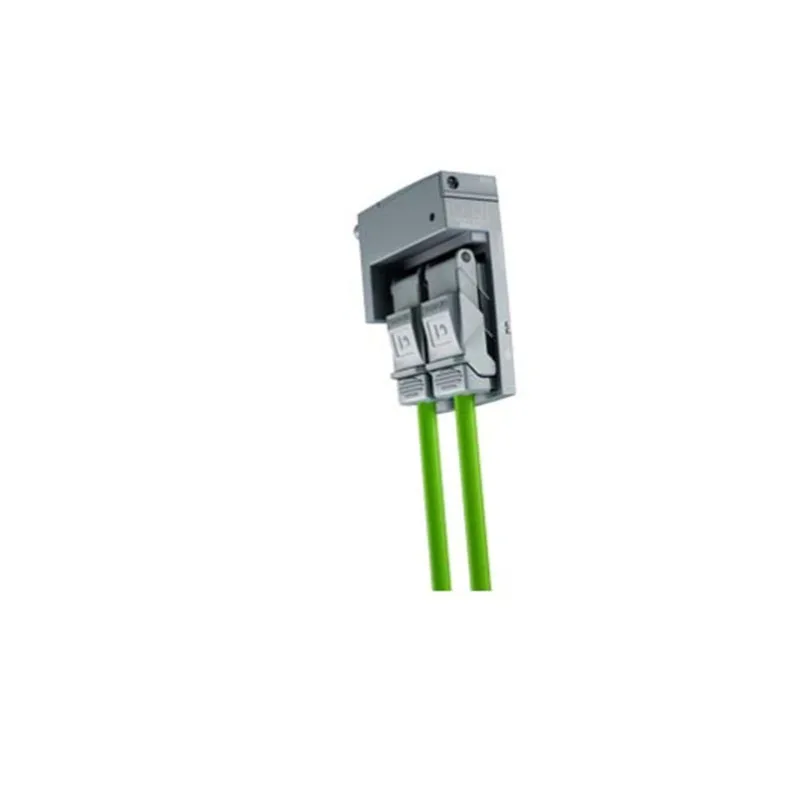 Bus adapter original in stock
Bus adapter original in stock