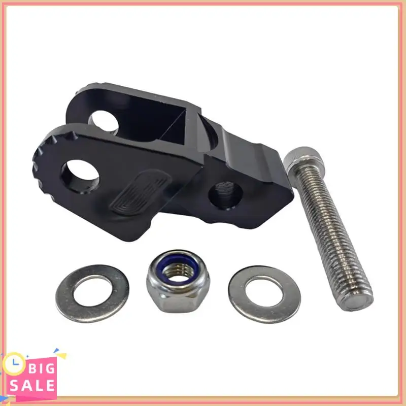 Better-Lowering Link Kit For KAWASAKI VERSYS 650 2016-2023 Motorcycle Rear Lower Billet Drop Suspension
Better-Lowering Link Kit For KAWASAKI VERSYS 650 2016-2023 Motorcycle Rear Lower Billet Drop Suspension