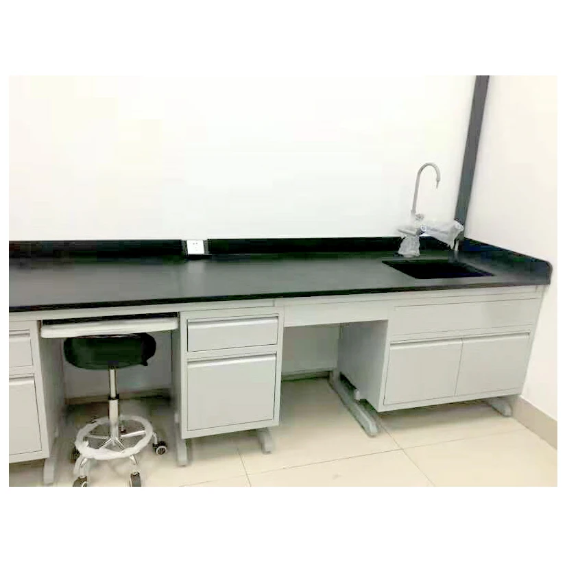 Used in Schools Educational Scientific Laboratory Supplies and Equipment
Used in Schools Educational Scientific Laboratory Supplies and Equipment