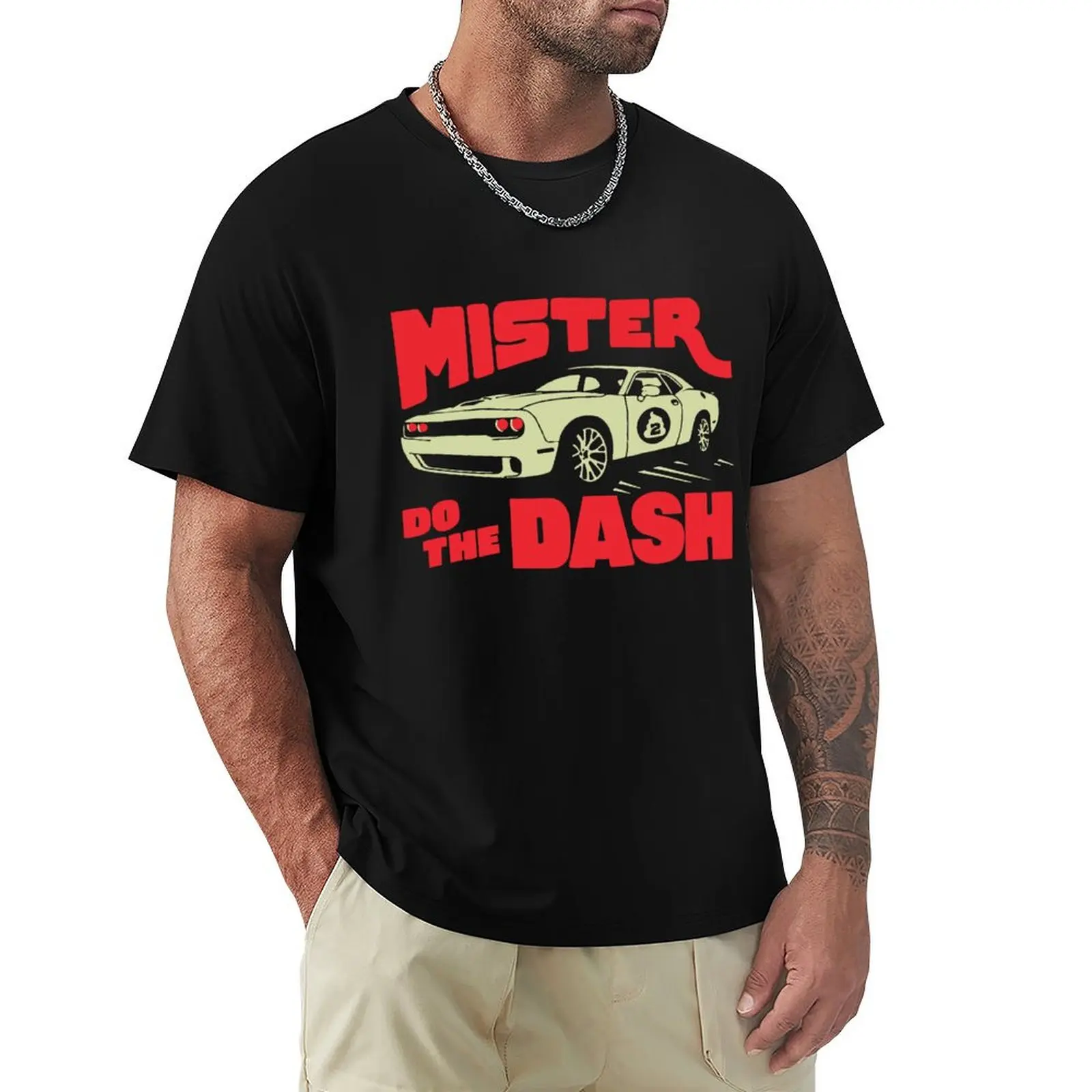 Babytron The Dash Babytron Merch Men Women Shirt Boy Girl Young Shirt Hoodie Long Sleeve Sweatshirt T-Shirt
Babytron The Dash Babytron Merch Men Women Shirt Boy Girl Young Shirt Hoodie Long Sleeve Sweatshirt T-Shirt