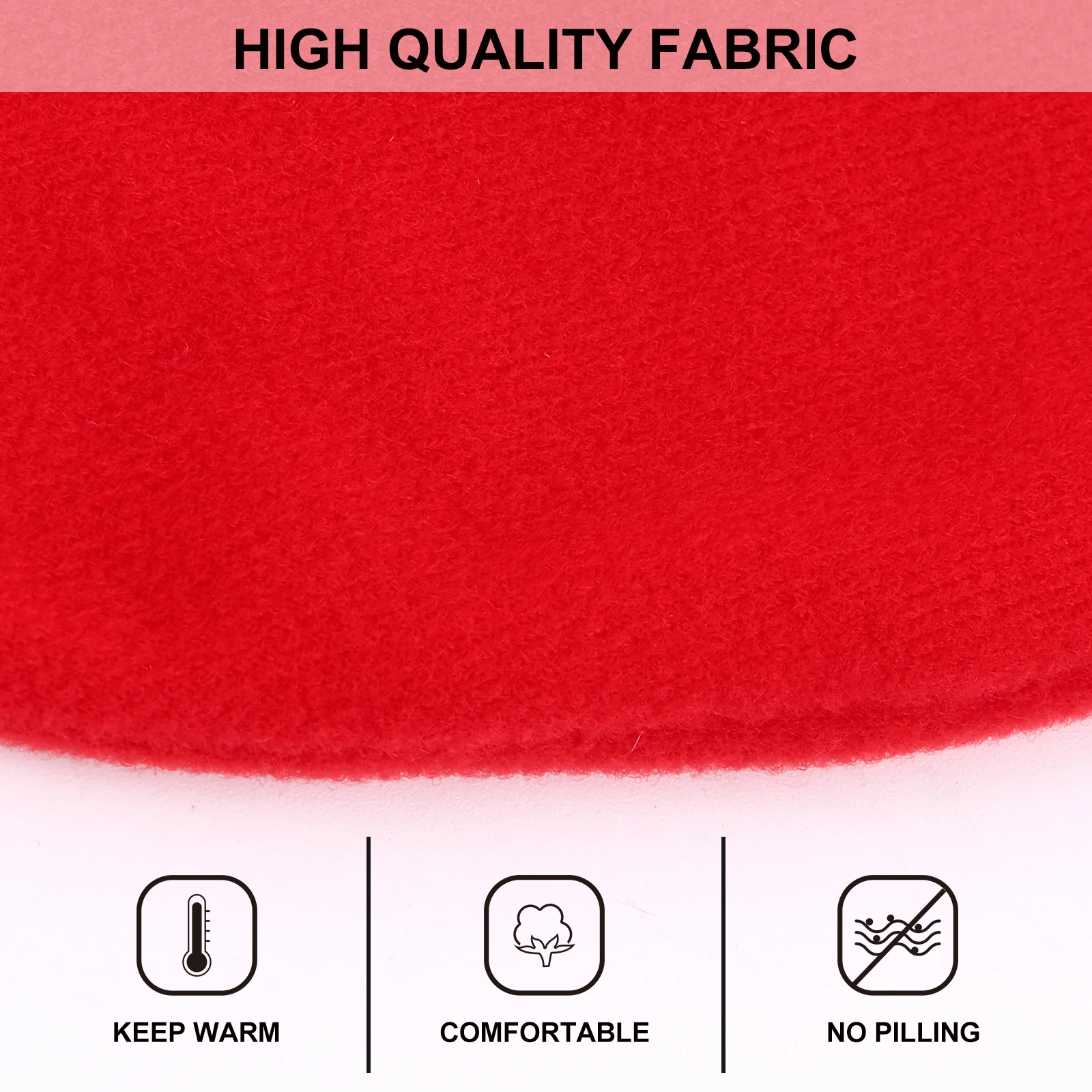 Heating Pad Cat Electric Blanket Cover Winter Bed Cotton Cushion Replacement Pet Mat Washable Durable Long Life Fade Resistant
Heating Pad Cat Electric Blanket Cover Winter Bed Cotton Cushion Replacement Pet Mat Washable Durable Long Life Fade Resistant